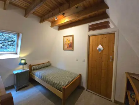 Geräumiges Ferienhaus mit Charme in der Dordogne - Photo 18