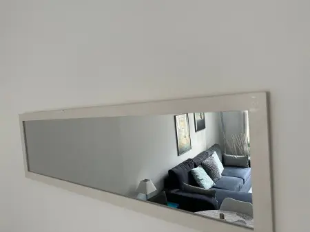 Clovis - Sehr schönes, gemütliches Apartment mit privater Garage - Photo 16