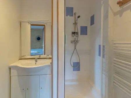 Geräumiges Haus - Das Glück in unserem pre, Maison 22 personnes à Carlux - Photo 10