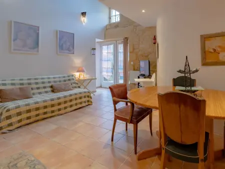 Beynac in Sainte-Mondane, Maison 7 personnes à Carlux - Photo 1