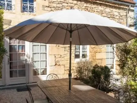 Beynac in Sainte-Mondane, Maison 7 personnes à Carlux - Photo 3