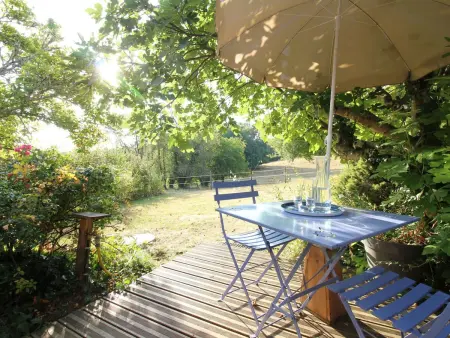 Komfort, Ruhe, privater Pool, EV-Ladestation, Maison 2 personnes à Bergerac - Photo 29