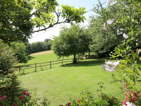 Komfort, Ruhe, privater Pool, EV-Ladestation, Maison 2 personnes à Bergerac - Photo 39
