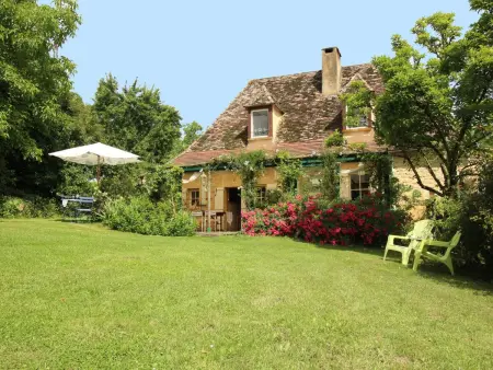 Komfort, Ruhe, privater Pool, EV-Ladestation, Maison 2 personnes à Bergerac - Photo 42