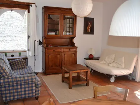 Gîte für zwei Personen, Maison 2 personnes à Souillac - Photo 2