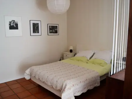 Gîte für zwei Personen, Maison 2 personnes à Souillac - Photo 5