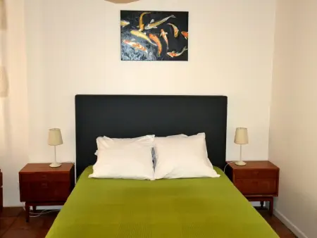 Gîte für zwei Personen, Maison 2 personnes à Souillac - Photo 15