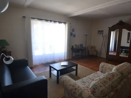 Gîte für fünf Personen, Maison 5 personnes à Souillac - Photo 8