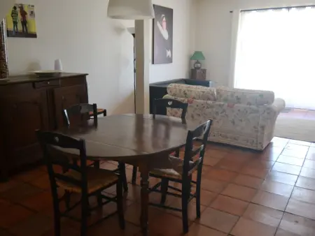 Gîte für fünf Personen, Maison 5 personnes à Souillac - Photo 9