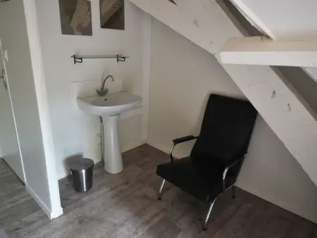 Tannat  mit Wallbox, Maison 4 personnes à Souillac - Photo 5