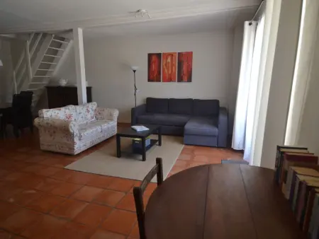in Souillac mit Gemeinschaftspool, Maison 4 personnes à Souillac - Photo 2