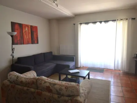 in Souillac mit Gemeinschaftspool, Maison 4 personnes à Souillac - Photo 11