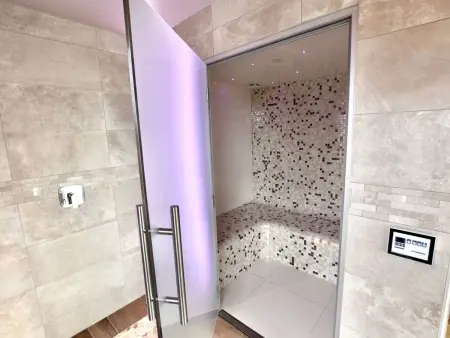 Träumen im Périgord, Maison 2 personnes à Eymet - Photo 20
