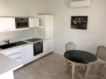 Cottage Parc 70m2 mit Pool in Azay le rideau, Appartement 2 personnes à Azay le Rideau - Photo 25
