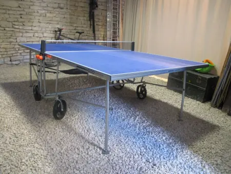 Haus  Les Moinillons  mit privatem Pool, Maison 3 personnes à Ancy le Franc - Photo 14
