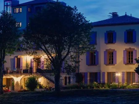 Genießen Sie die Ruhe und den Frieden der Provence - Photo 2