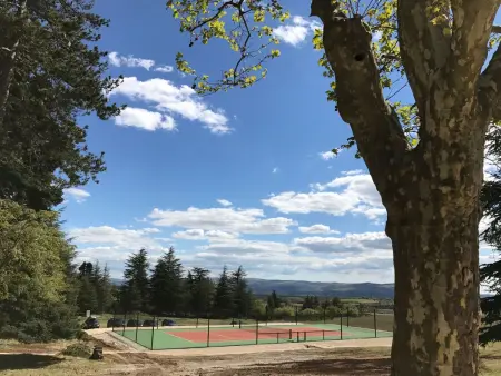 Genießen Sie die Ruhe und den Frieden der Provence - Photo 9