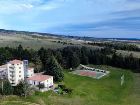 Genießen Sie die Ruhe und den Frieden der Provence - Photo 10