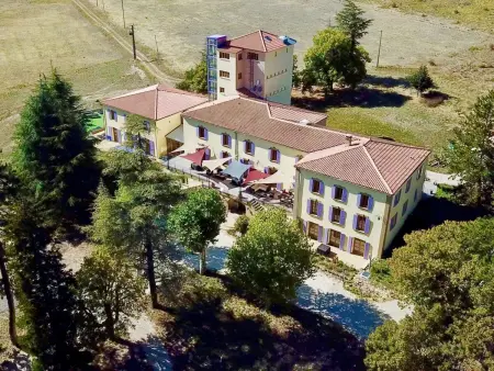 Genießen Sie die Ruhe und den Frieden der Provence - Photo 11
