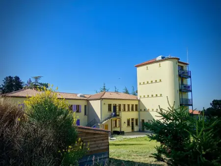Genießen Sie die Ruhe und den Frieden der Provence - Photo 14