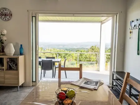 Ein gemütliches Nest im Herzen der Ardèche Méridionnale - Photo 7