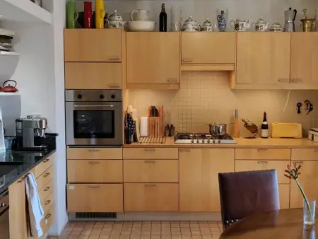 Reclusion in Style, Maison 14 personnes à Largentière - Photo 15