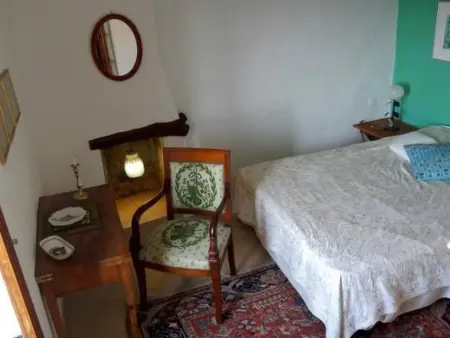 Reclusion in Style, Maison 14 personnes à Largentière - Photo 31