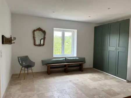 Le Mas de la Rouvière, Maison 22 personnes à Les Assions - Photo 10
