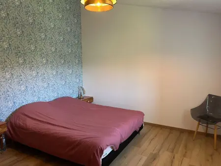 Le Mas de la Rouvière, Maison 22 personnes à Les Assions - Photo 15