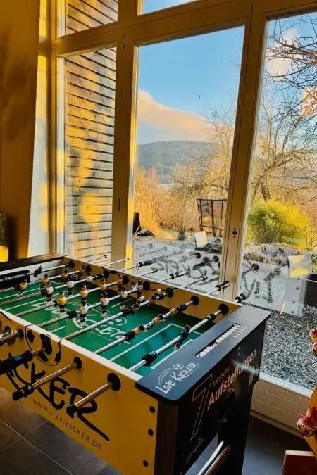Villa  La Folie des Vosges  (Die Folie der Vogesen) - Photo 16