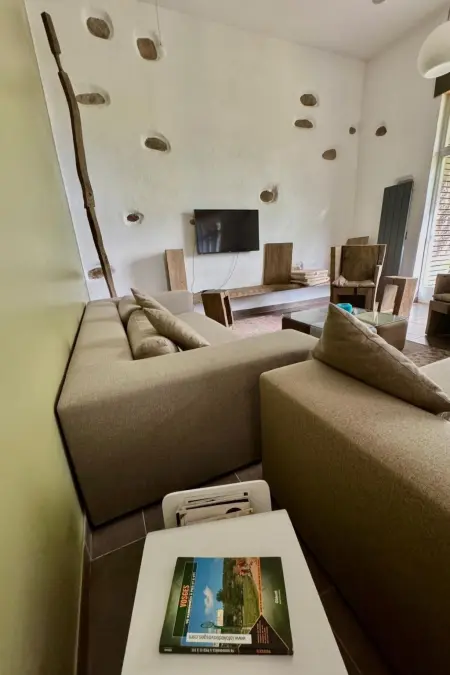 Villa  La Folie des Vosges  (Die Folie der Vogesen) - Photo 34