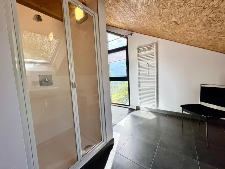 Villa  La Folie des Vosges  (Die Folie der Vogesen) - Photo 35