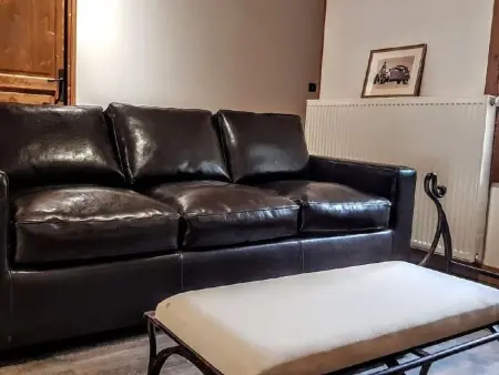Le Pré des Biches, Maison 12 personnes à Cleurie - Photo 18
