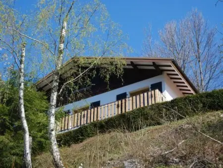 für 15 Personen ca. 260 m&sup2;in La Bresse, Lothringen (Skigebiet Gérardmer) - Photo 2