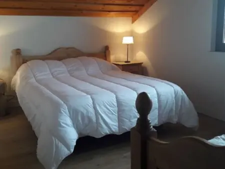 für 15 Personen ca. 260 m&sup2;in La Bresse, Lothringen (Skigebiet Gérardmer) - Photo 17