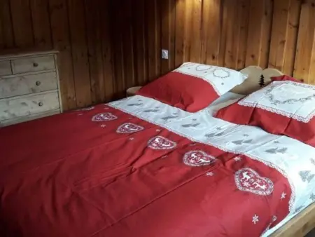 für 15 Personen ca. 260 m&sup2;in La Bresse, Lothringen (Skigebiet Gérardmer) - Photo 18