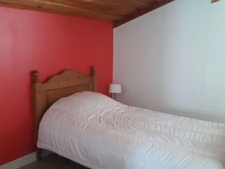 für 15 Personen ca. 260 m&sup2;in La Bresse, Lothringen (Skigebiet Gérardmer) - Photo 20
