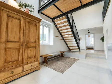 Le Refuge des Brumes 500 m2 Haus mit 7 SZ und Spa - Photo 4