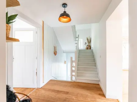 Le Refuge des Brumes 500 m2 Haus mit 7 SZ und Spa - Photo 18