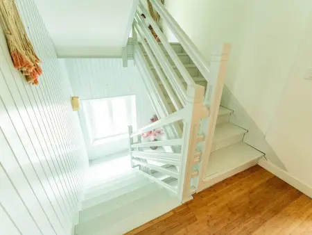 Le Refuge des Brumes 500 m2 Haus mit 7 SZ und Spa - Photo 19