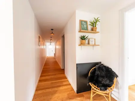 Le Refuge des Brumes 500 m2 Haus mit 7 SZ und Spa - Photo 20