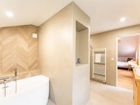 Le Refuge des Brumes 500 m2 Haus mit 7 SZ und Spa - Photo 25