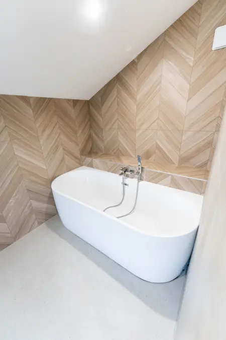 Le Refuge des Brumes 500 m2 Haus mit 7 SZ und Spa - Photo 26