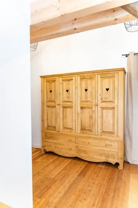Le Refuge des Brumes 500 m2 Haus mit 7 SZ und Spa - Photo 29