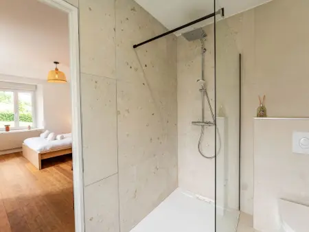 Le Refuge des Brumes 500 m2 Haus mit 7 SZ und Spa - Photo 49