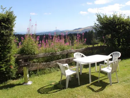 Entre Alsace et Vosges dans la vallée de Munster - Photo 9