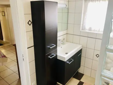 Haus für 4 Personen und 2 Kinder in Mutzenhouse - Photo 11