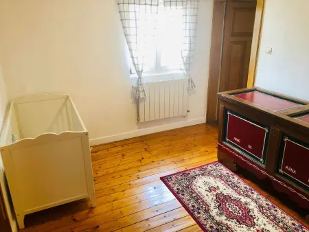 Haus für 4 Personen und 2 Kinder in Mutzenhouse - Photo 17