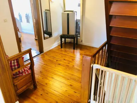 Haus für 4 Personen und 2 Kinder in Mutzenhouse - Photo 18