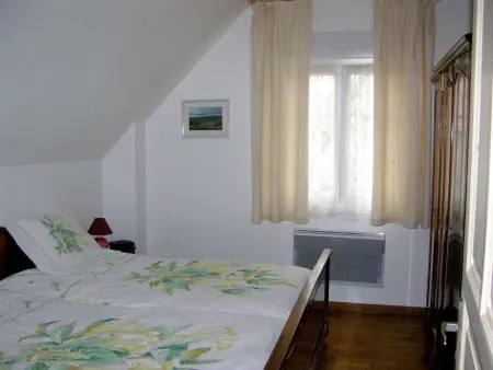 für 6 Personen ca. 110 m&sup2;in Stotzheim, Elsass (Bas-Rhin) - Photo 10